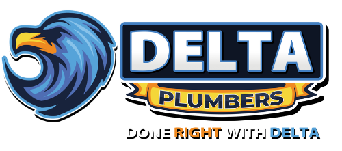 delta plumber sottawa Website Logo