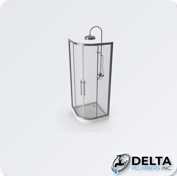 general plumbing service