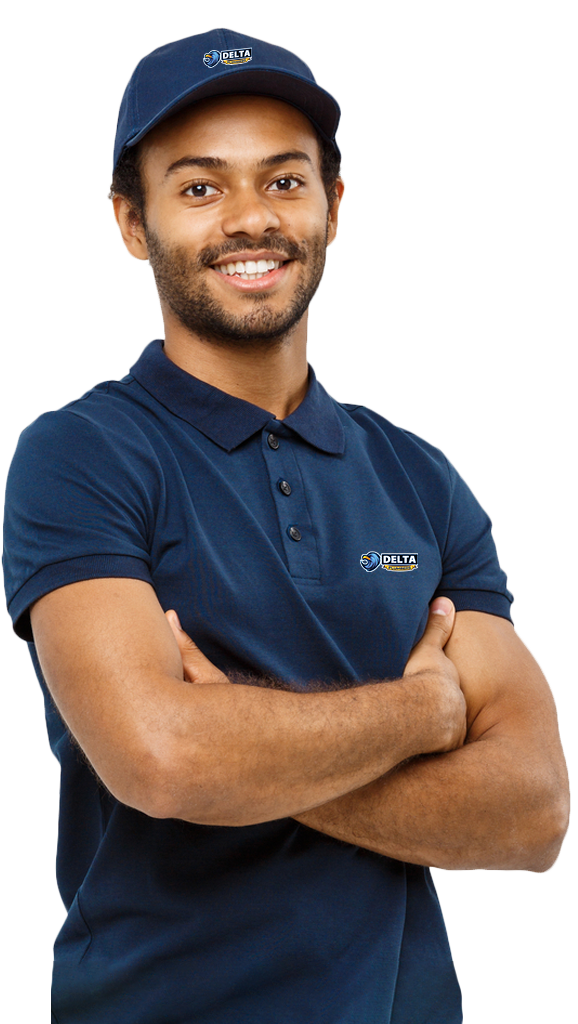 service in Carleton Place