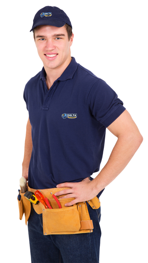 SAME DAY EMERGENCY PLUMBER IN RUSSELL