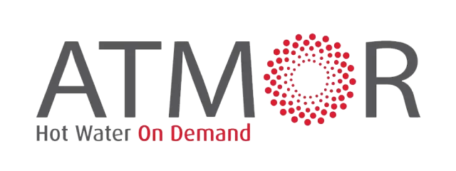 Atmor-logo.png