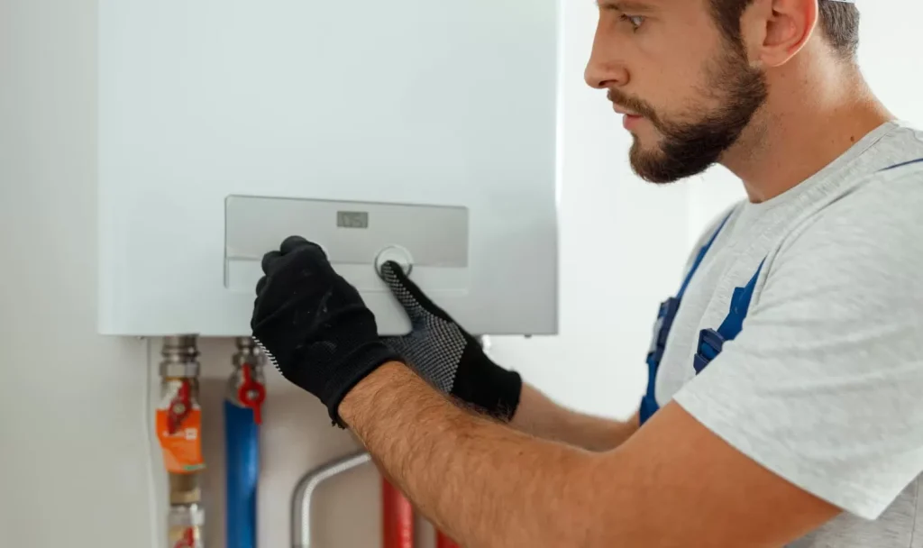 Boiler-installation-Promo.jpg