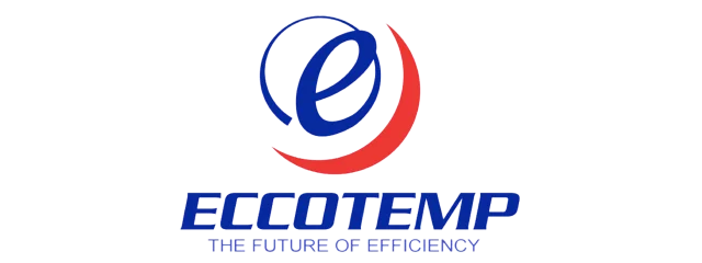 Ecotemp-logo.png