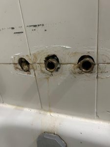 247 Emergency Plumbing Service in Barrie - Delta Plumbers