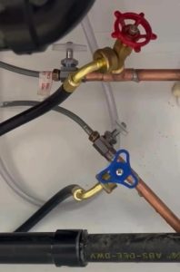 247 Emergency Plumbing Service in Vaughan - Delta Plumbers