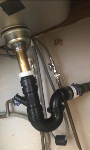 Drain Cleaning Service in Kleinburg - Delta Plumbers