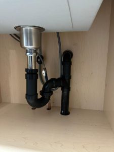 Drain Pipe Replacement in Port Perry - Delta Plumbers
