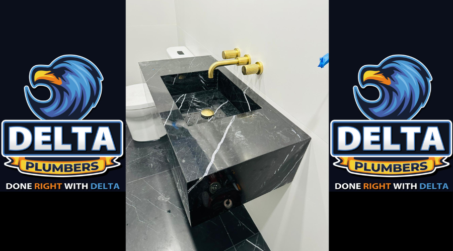 Summer Plumbing Maintenance Checklist - Delta Plumbers