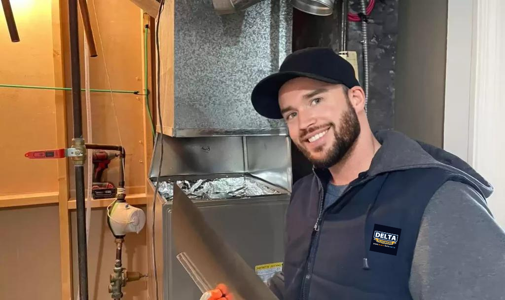 Furnace-installation-Promo.jpg-1024x608