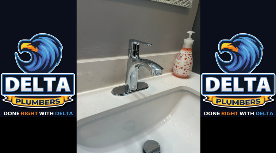 Role of Plumbing in Home Renovations - Delta Plumbers