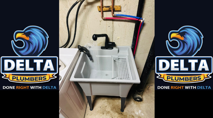 Benefits of Professional Plumbing Inspections - Delta Plumbers