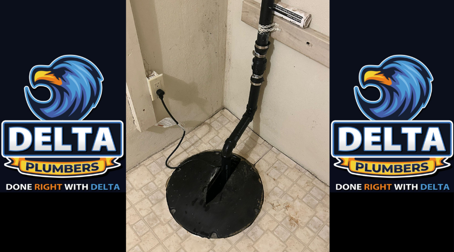 How to Prevent Basement Flooding in Ontario This Spring