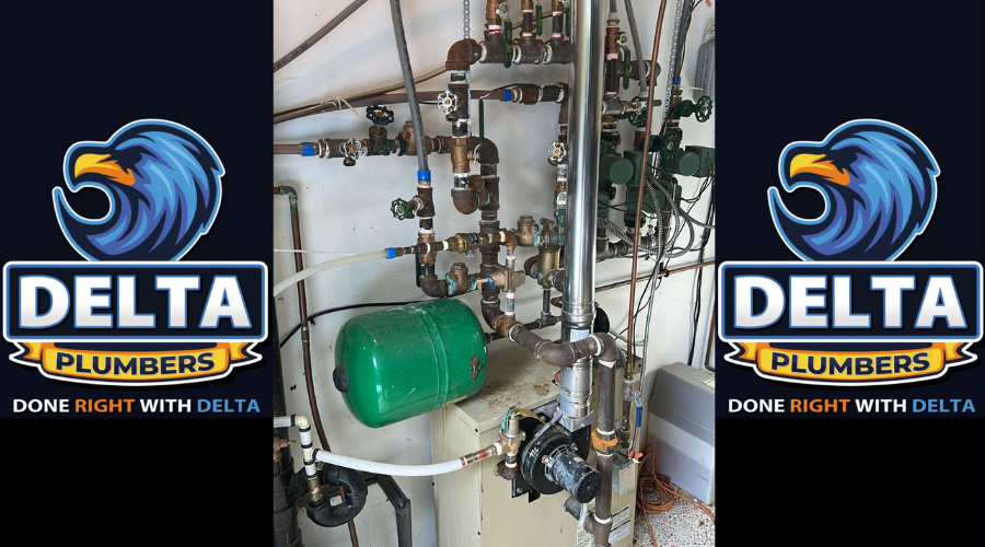 The Rising Cost of Plumbing Repairs in 2025: What Homeowners Need to Know