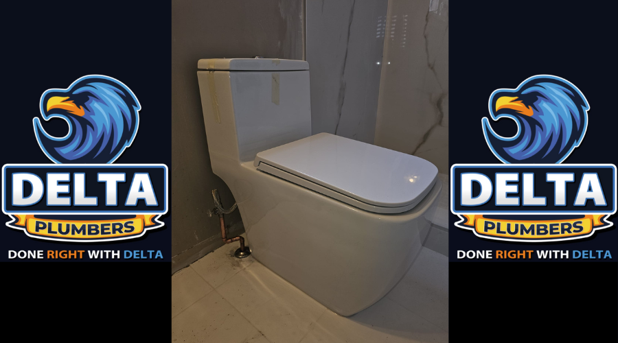 Bathroom Plumbing Upgrades That Add Real Value to Your Home