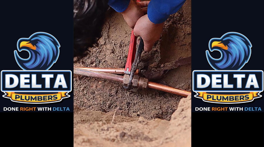 Common DIY Plumbing Mistakes That Cost You More