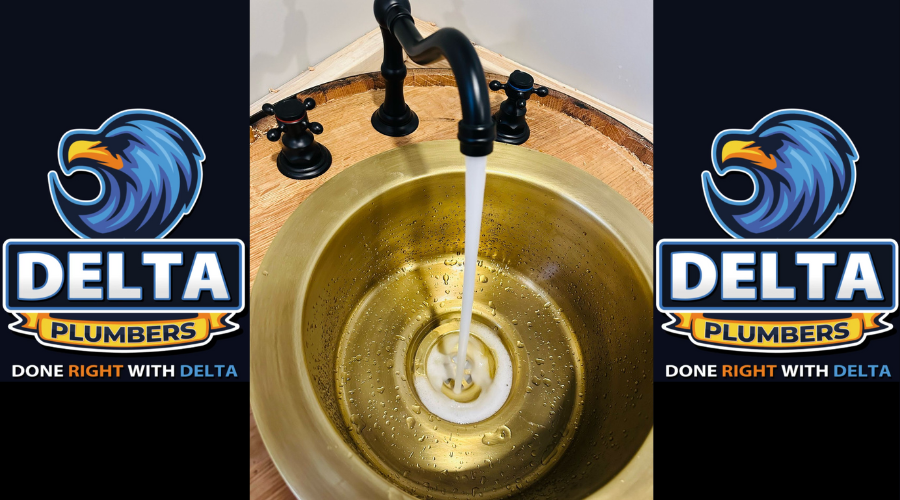 Eco-Friendly Plumbing Upgrades Every Homeowner Should Know in 2025 🌿🙿