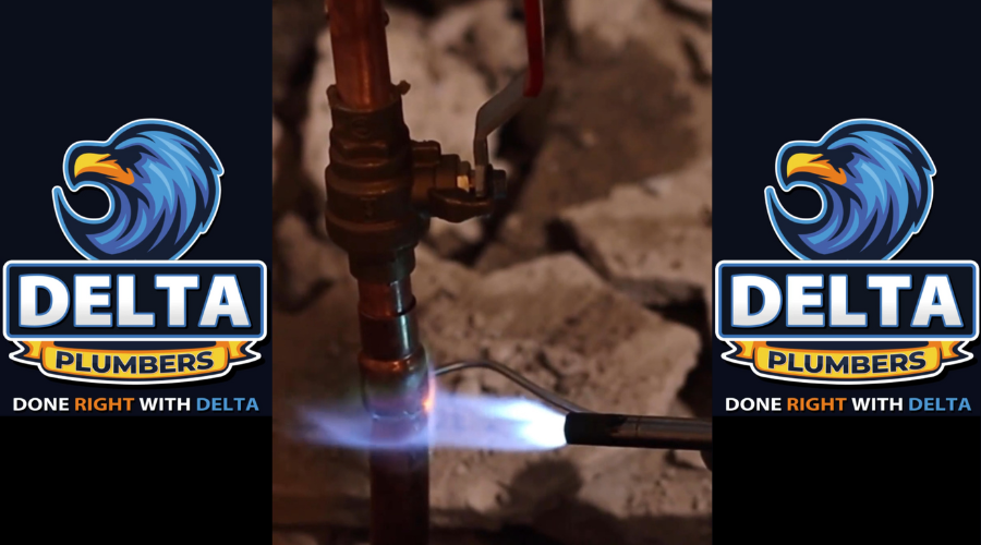 Emergency Plumbing Repairs: What to Do Before the Plumber Arrives