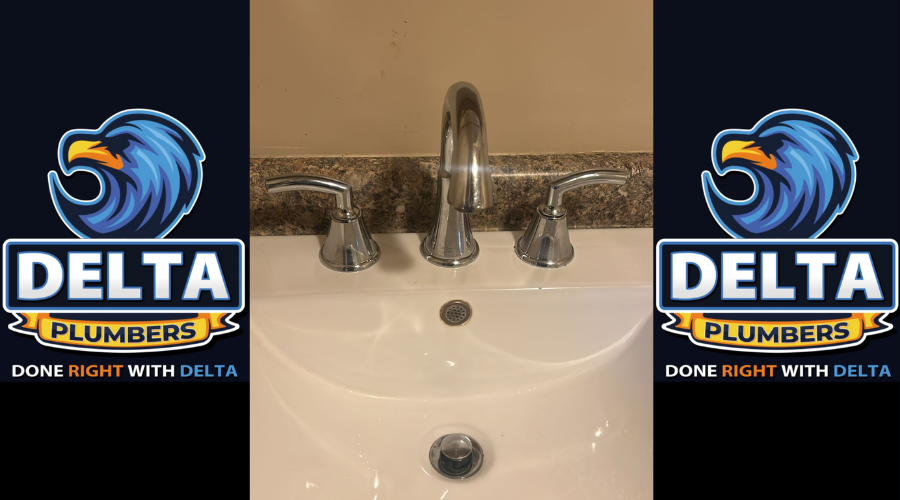 Professional Faucet Repair is Better Than DIY Solutions: Why?