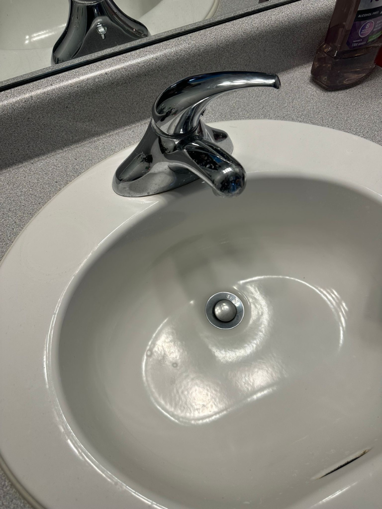 Bathroom Faucet Repair Service in Nepean - Delta Plumbers