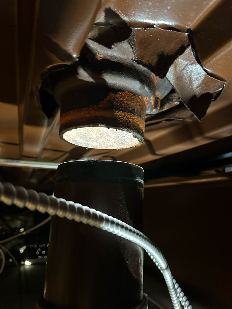 Drain Replacement in Perth - Delta Plumbers