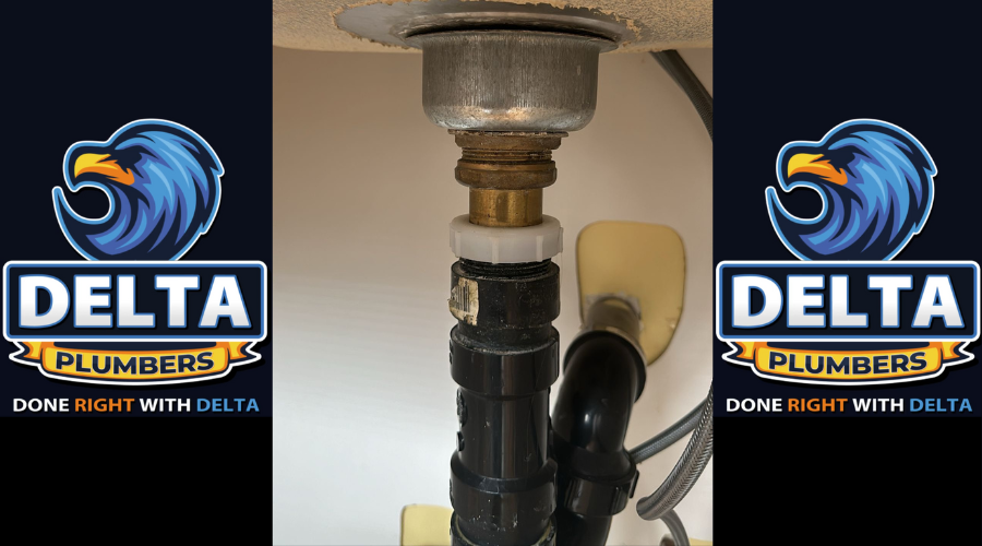 Hidden Water Leaks: Signs, Risks, and What to Do