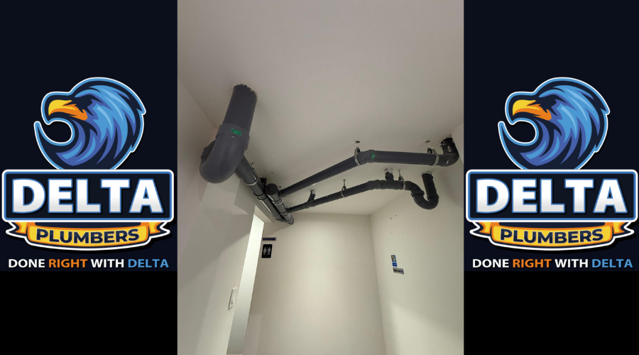 Top Signs You Need a Professional Drain Cleaning in Ontario
