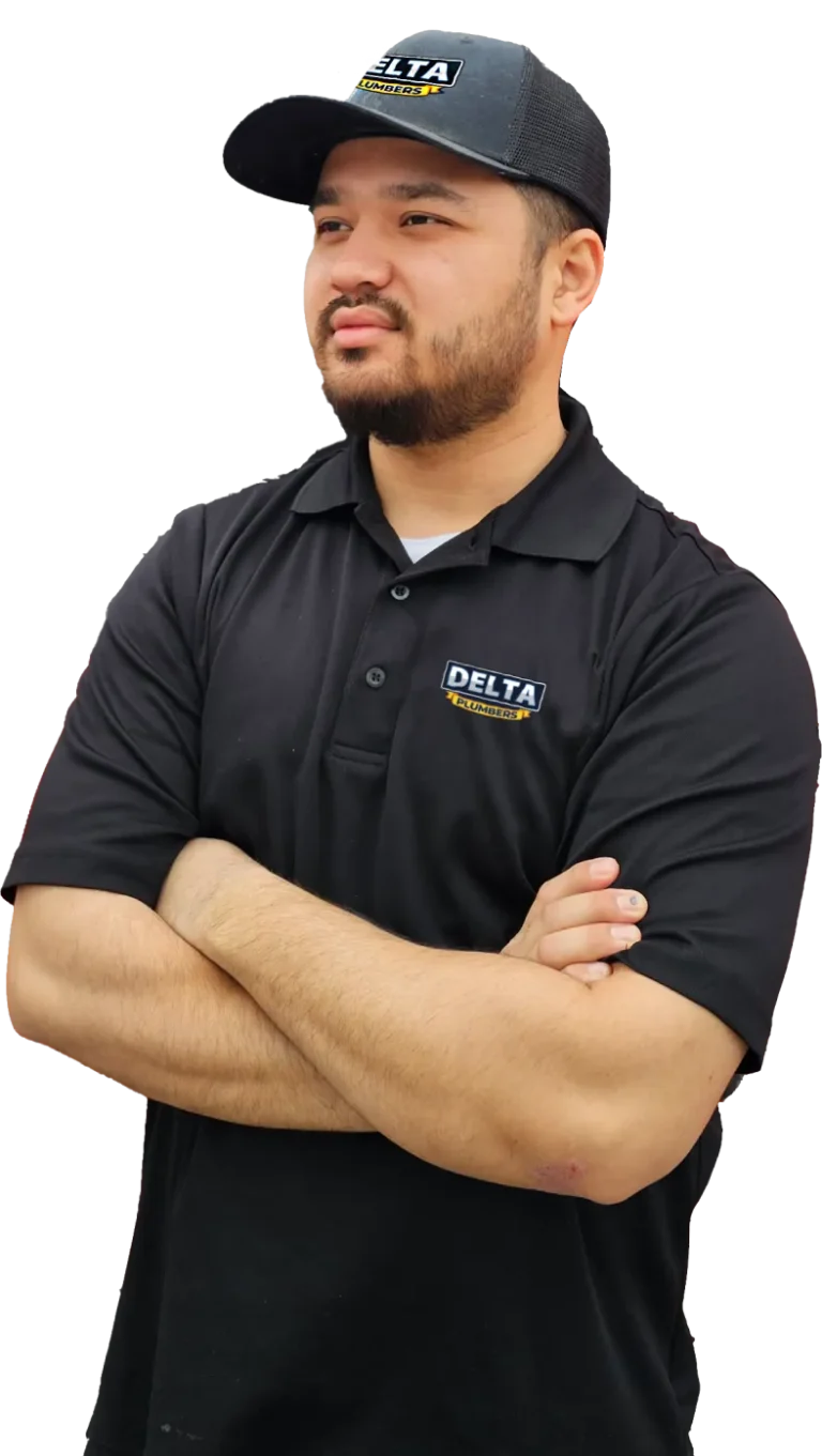Delta Plumbers Ottawa