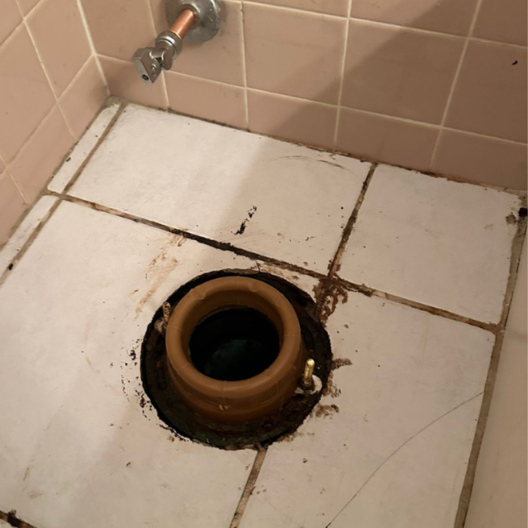 Emergency Drain Repair in Smith Falls - Delta Plumbers