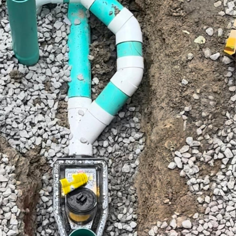 Get plumbing services in Arnprior