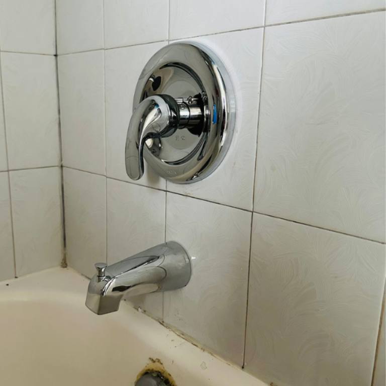 plumbing services Arnprior