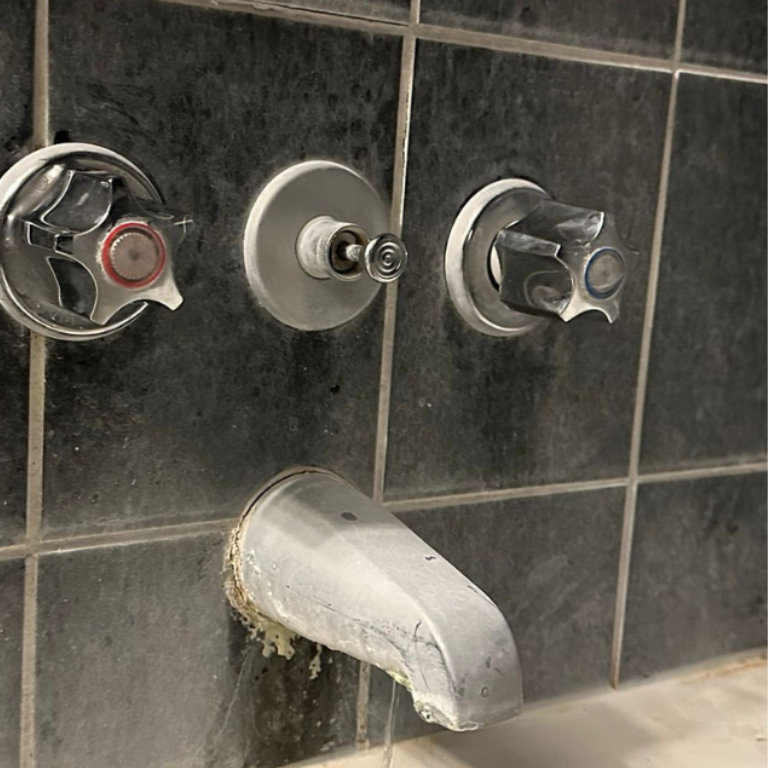 Casselman plumbing services