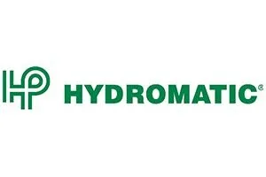 Hydromatic-Pumps