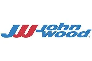 John-Wood