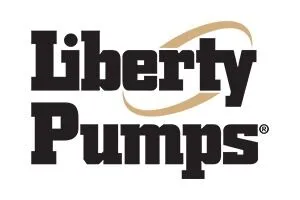 Liberty-Pumps