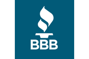 bbb-rated
