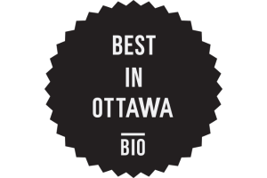 best-in-ottawa