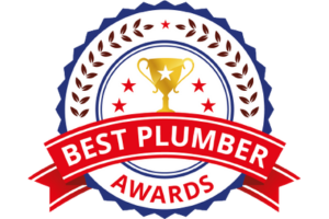 best-plumber-awards