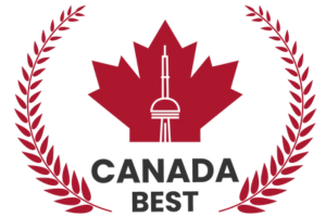 canada-best