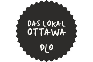 das-lokal-ottawa