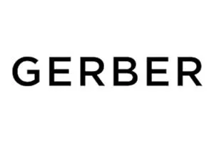 gerber-faucets