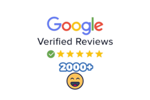 google-verified-reviews