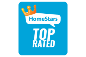 homestar-top-rated