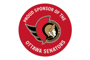ottawa-senator