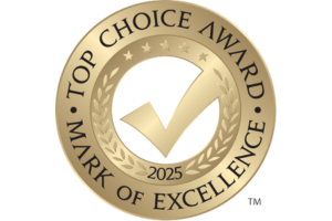 top-choice-award